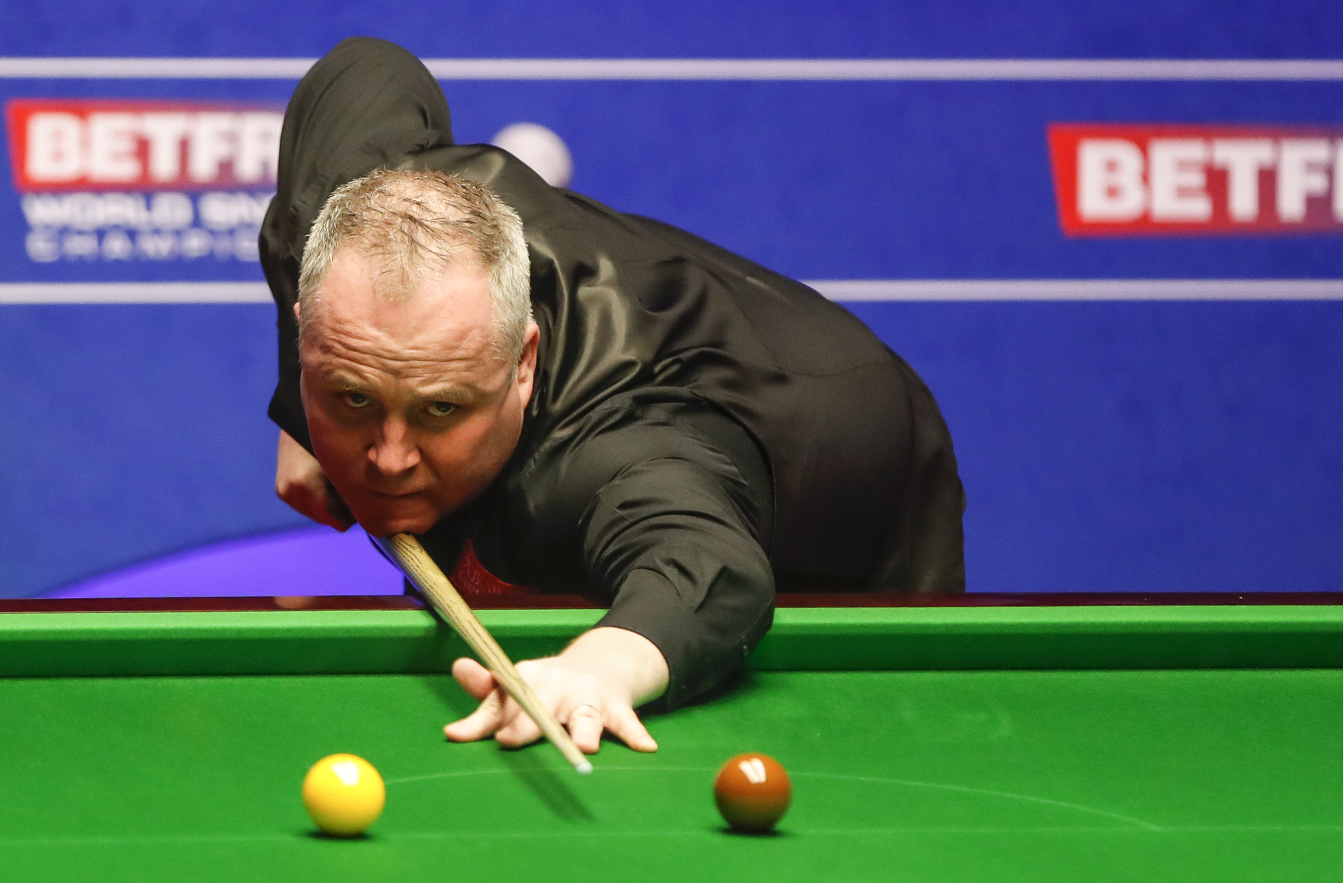 他选择定居 他选择定居