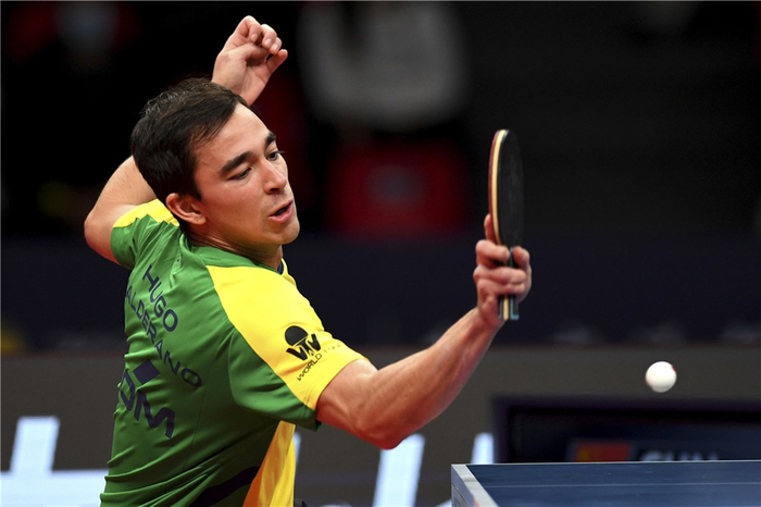 埃文凯尔可 埃文凯尔可