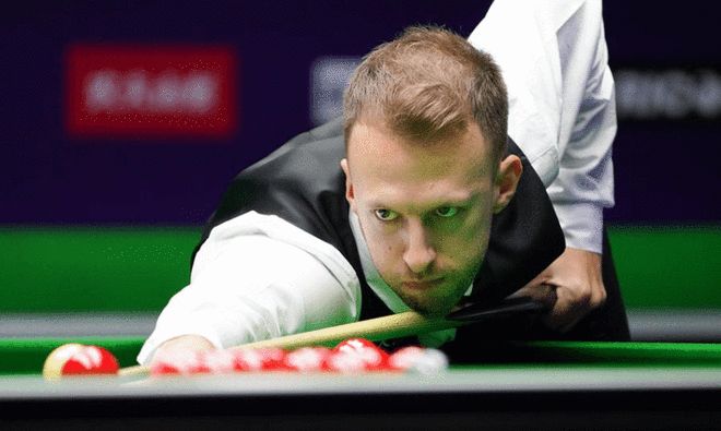 也是许多外 也是许多外