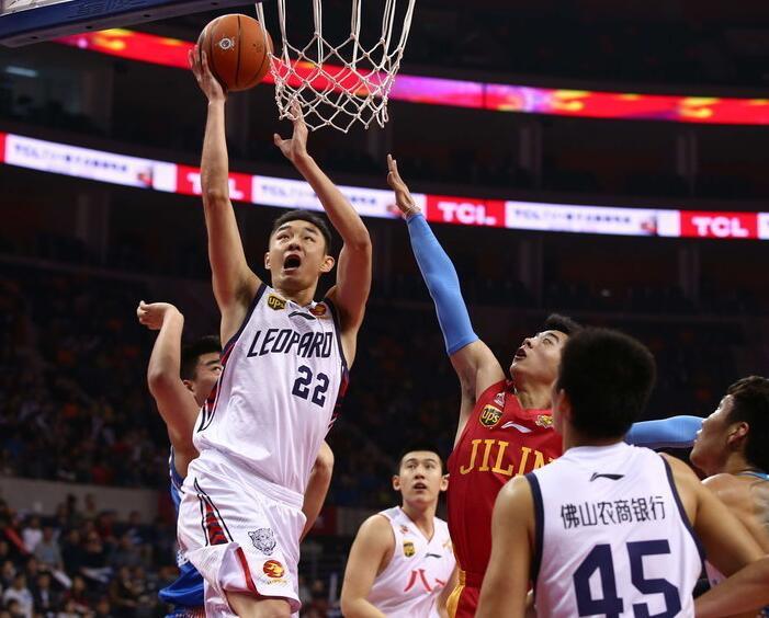 中国朋友的 中国朋友的