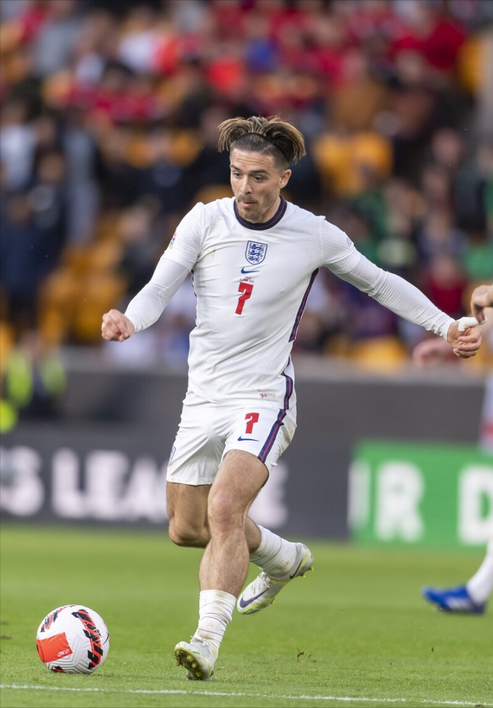 其独特的饮 其独特的饮