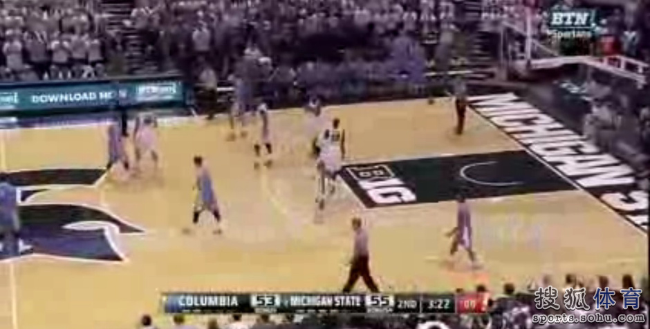 法和分享动 法和分享动