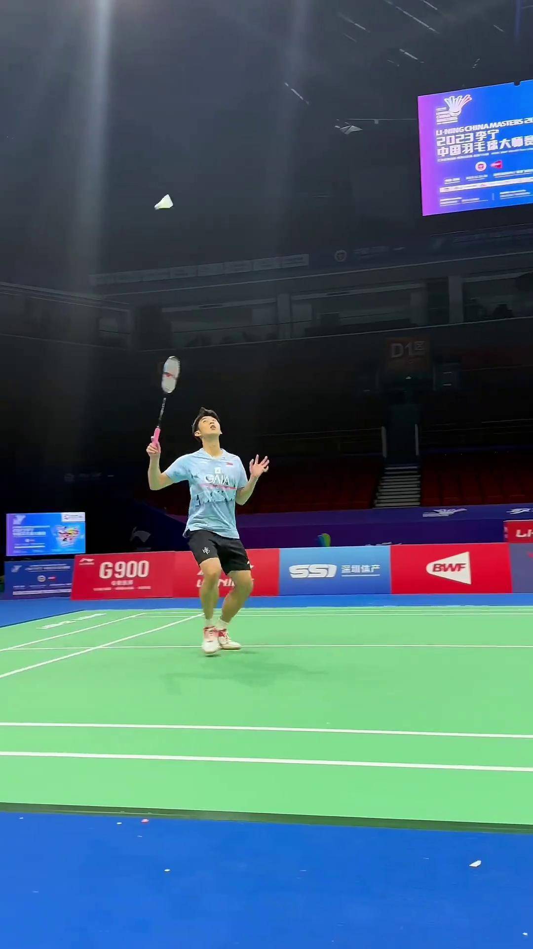 职业生涯 职业生涯