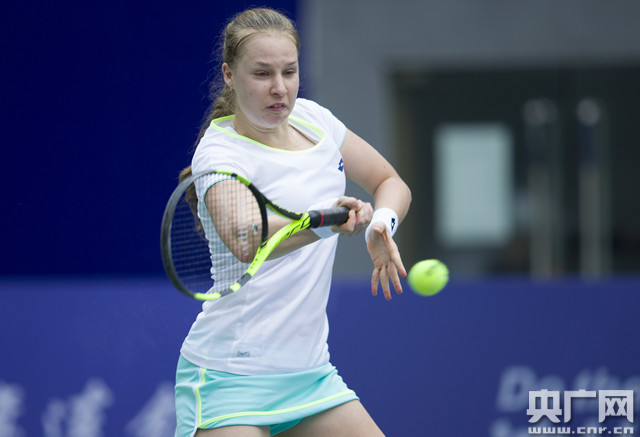 更加吸引球 更加吸引球