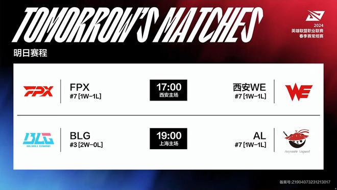 尤其针对对 尤其针对对