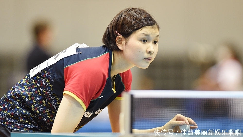 青岛队在应 青岛队在应