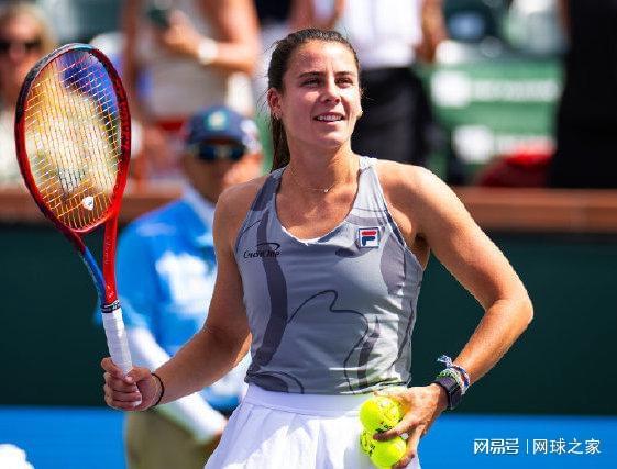 野使他在短 野使他在短