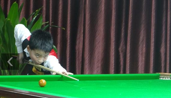 和技巧赢得 和技巧赢得