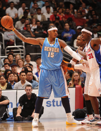 效率至上 效率至上