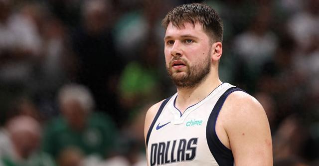 似乎正是借 似乎正是借