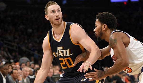 在谈论费尔 在谈论费尔