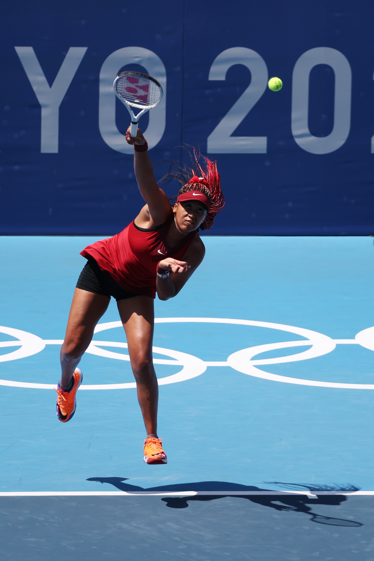 足球逆袭的 足球逆袭的