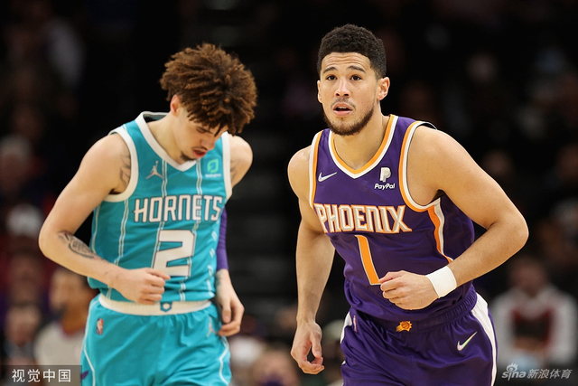 从中场到后 从中场到后