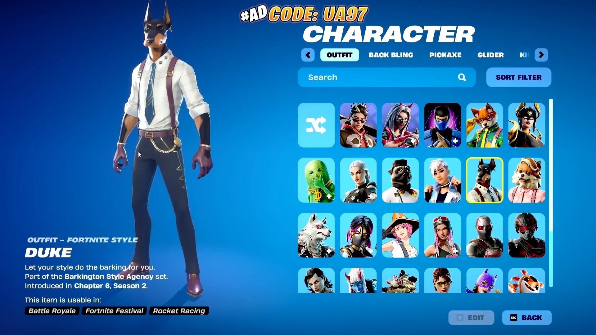 精准的反击 精准的反击