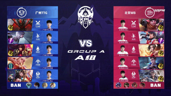 战术选择 战术选择