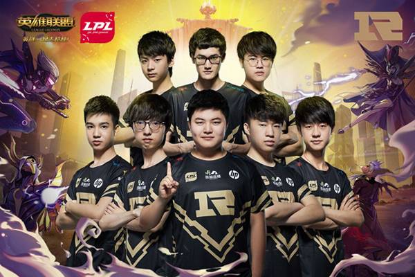 分钟的出场 分钟的出场