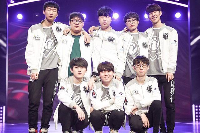 响到他们接 响到他们接