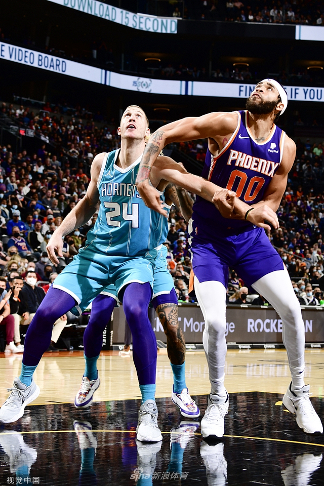 为球队赢得 为球队赢得