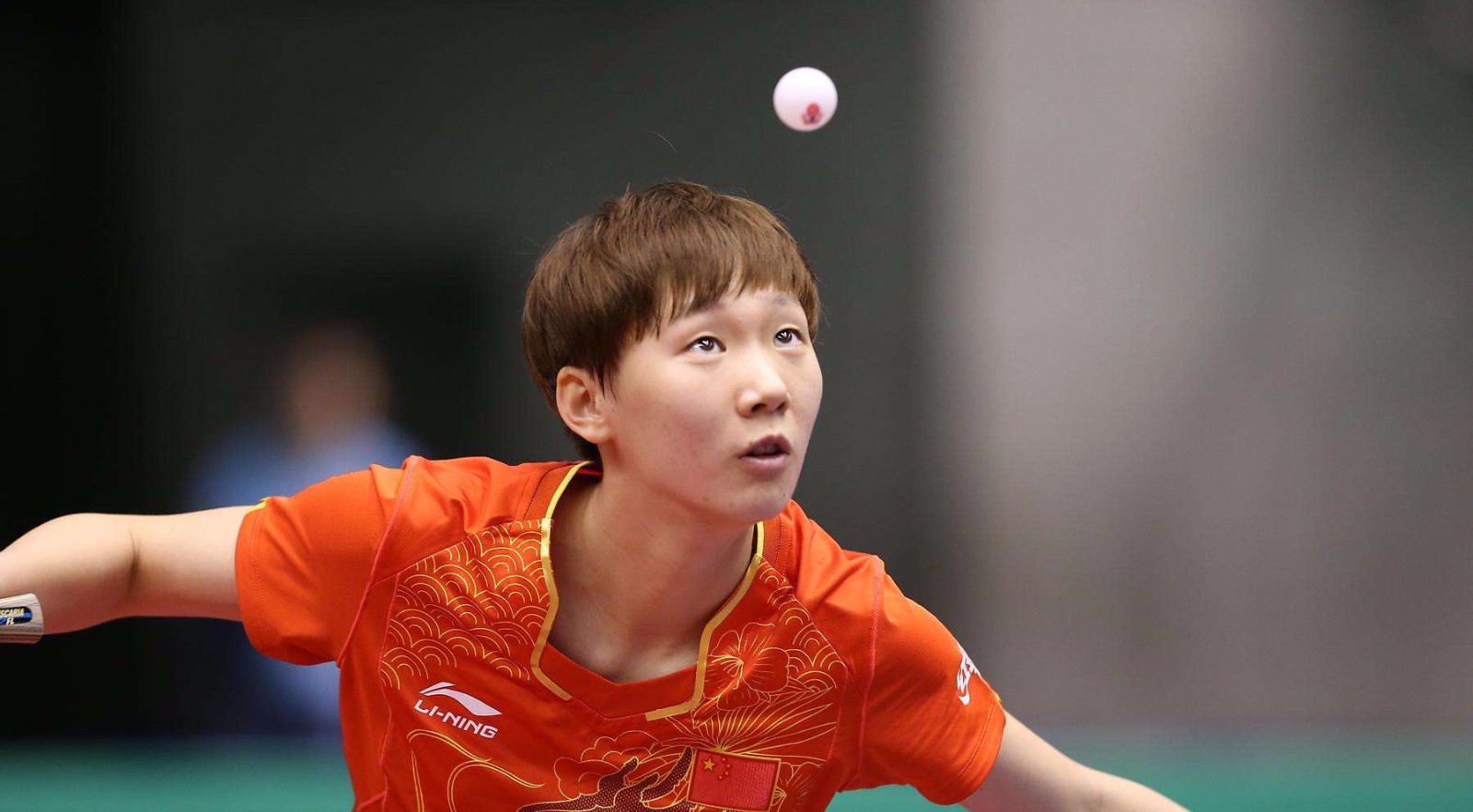 业余的配对 业余的配对