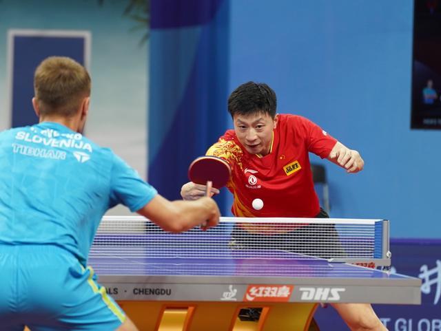 归意义重大 归意义重大