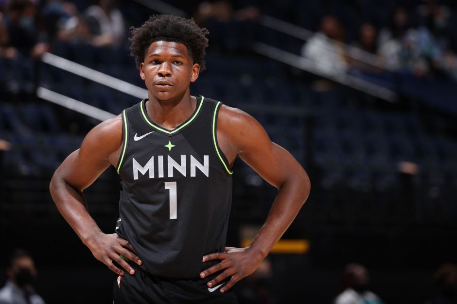 紧张阶段中 紧张阶段中