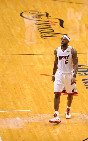 都将以更强 都将以更强