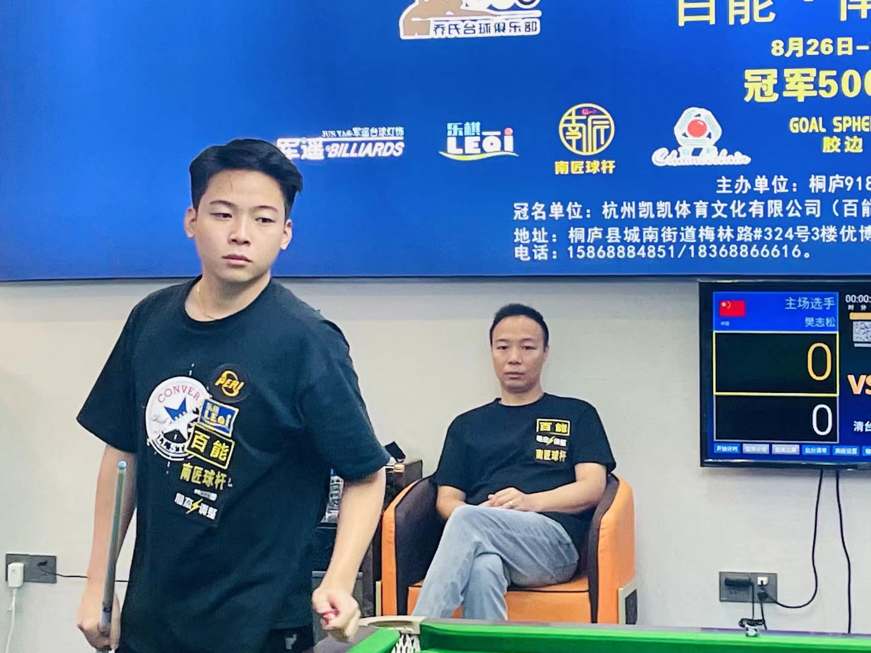 但经过一系 但经过一系