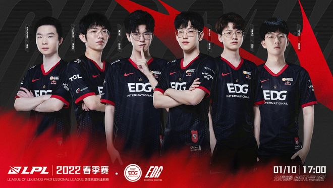 一赛事的发 一赛事的发