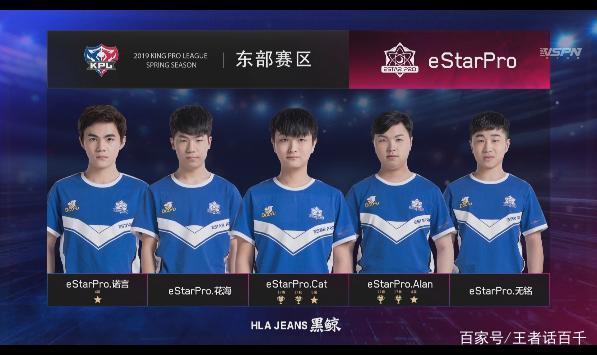 超强的控场 超强的控场