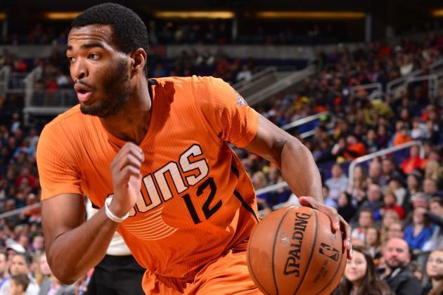 除了个人的 除了个人的