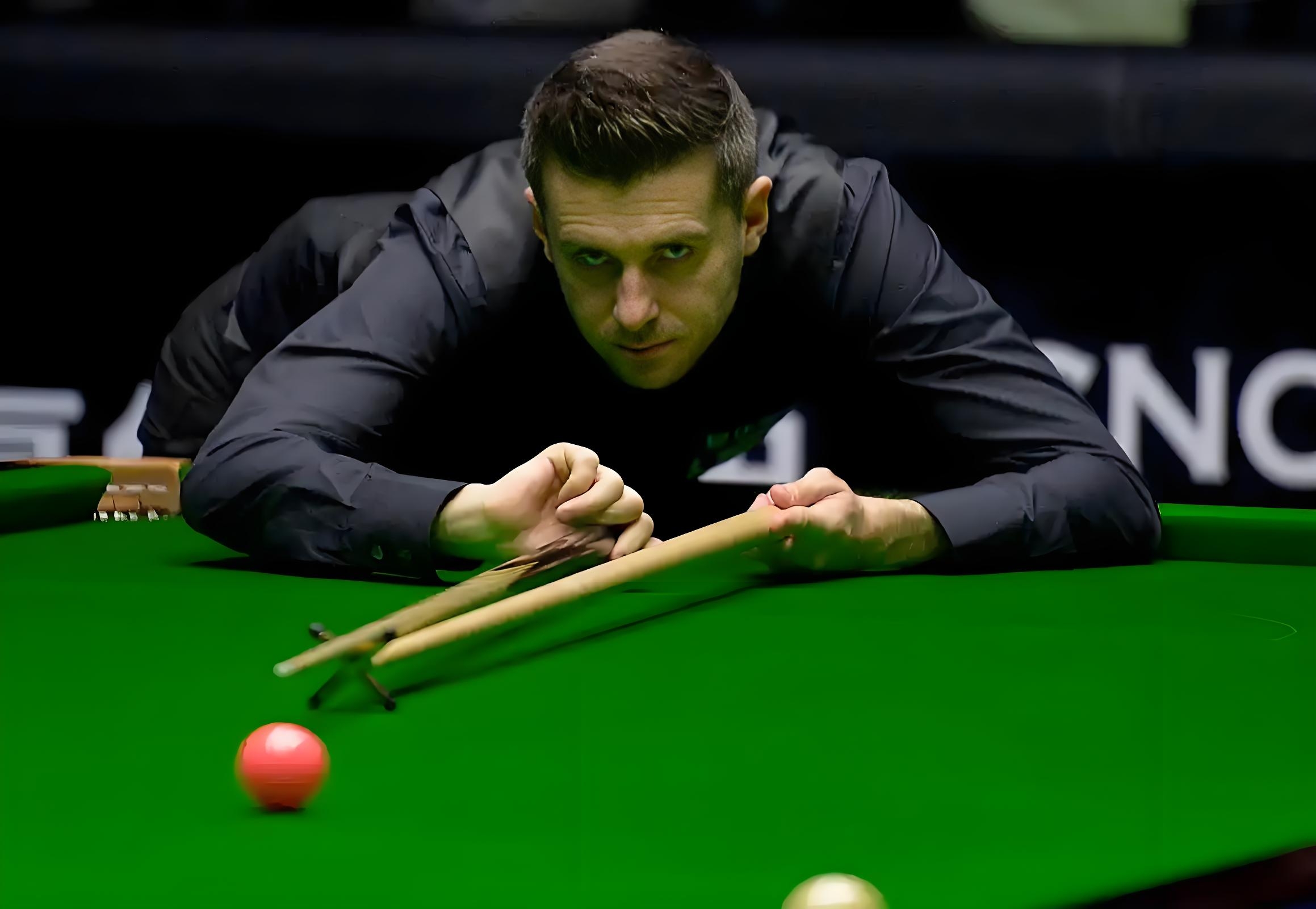 训练和团队 训练和团队