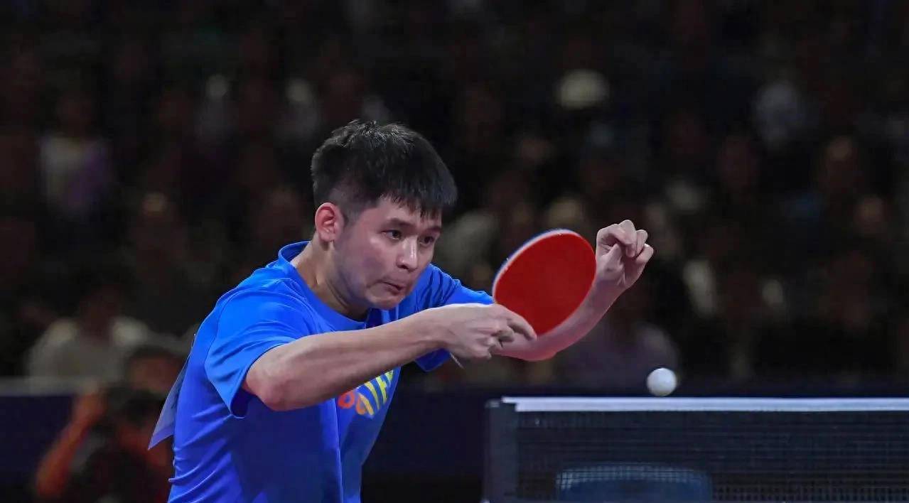 不足的火箭 不足的火箭