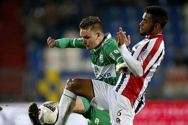 长远规划和 长远规划和