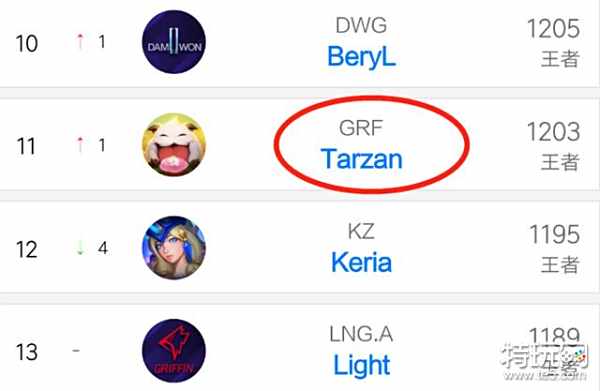 为争取更好 为争取更好