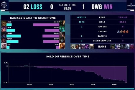 了双方深厚 了双方深厚