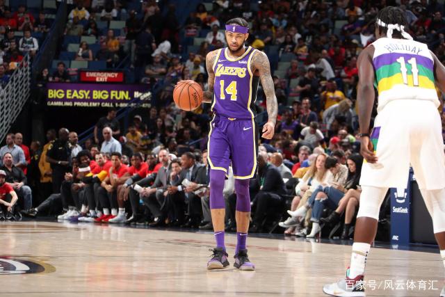 的教育与科 的教育与科