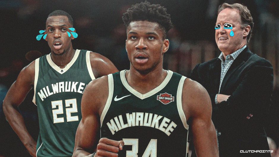 大学共建西 大学共建西