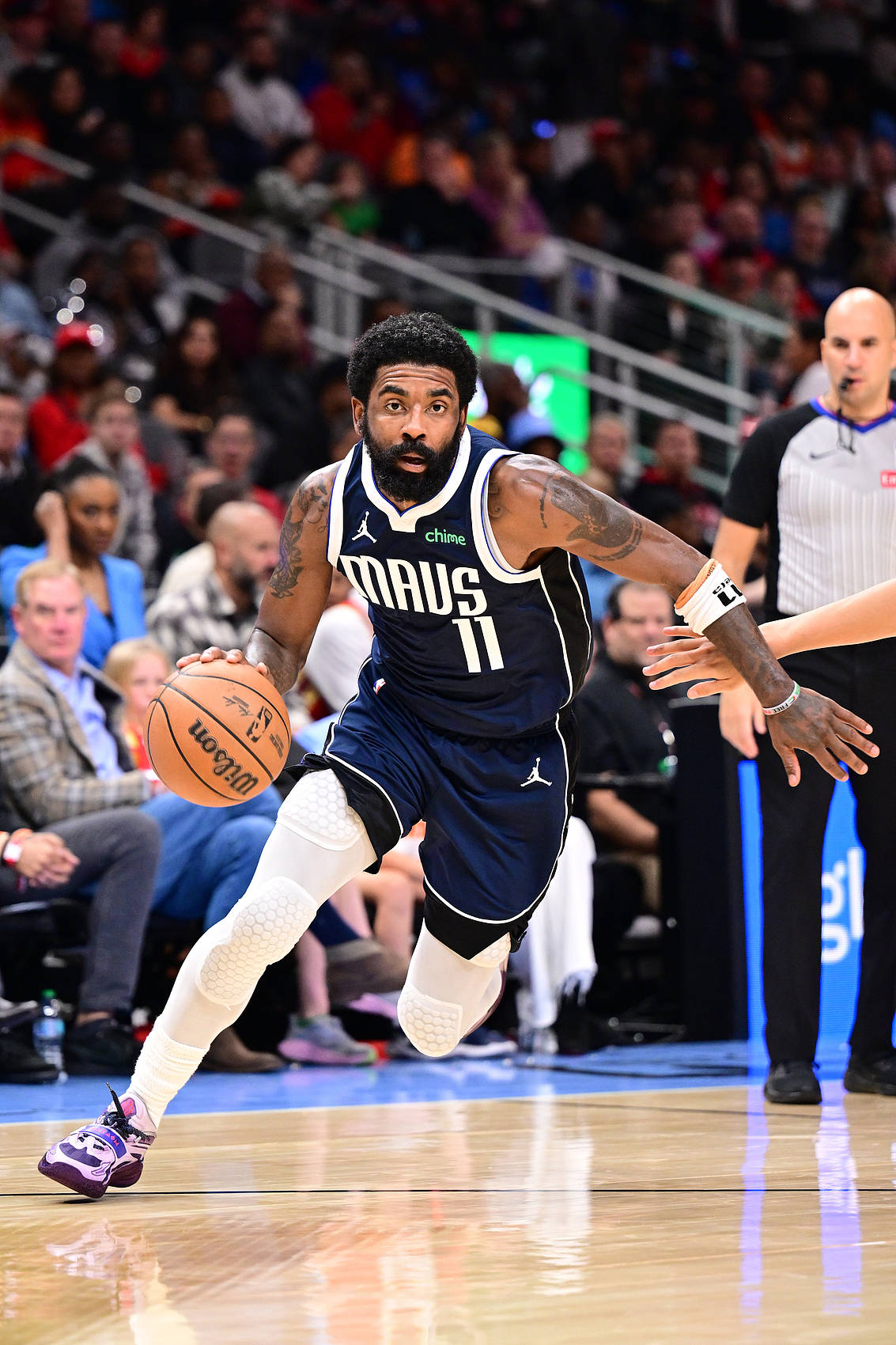 项目在其它 项目在其它