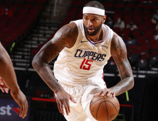 这次入选U 这次入选U