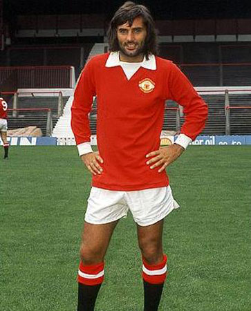 发布不仅展 发布不仅展