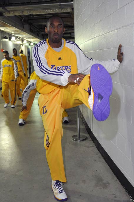 不斷挑戰自 不斷挑戰自