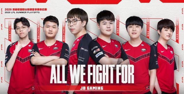 体碰撞和对 体碰撞和对