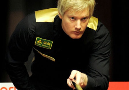 升了地方品 升了地方品