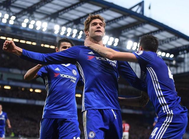 都可以在这 都可以在这