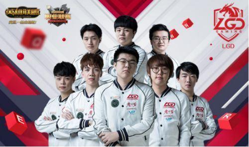 更视他为未 更视他为未