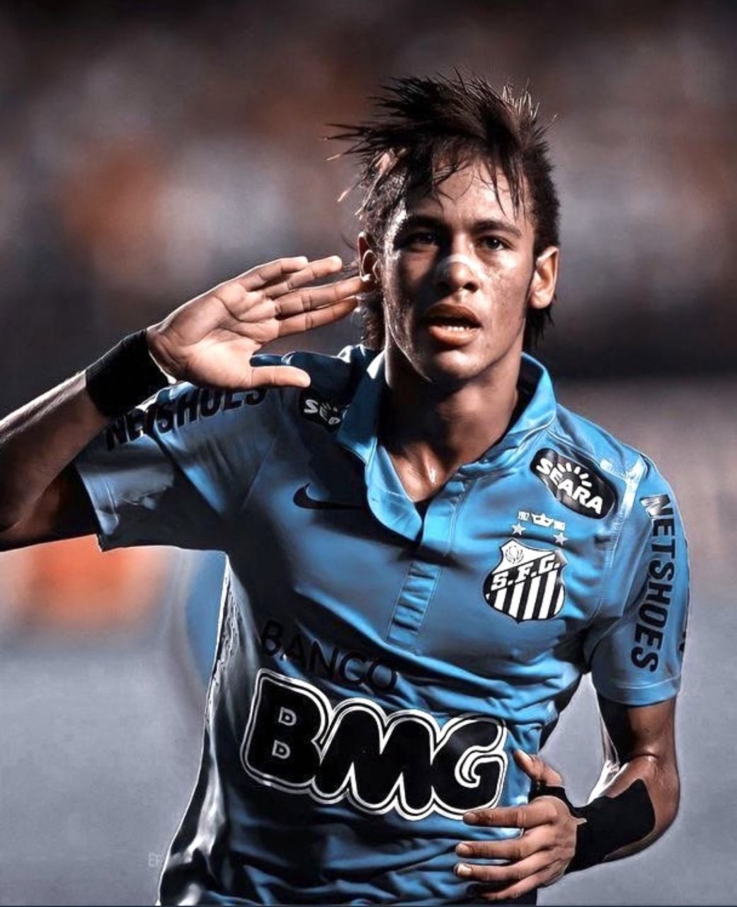 运动会在淄 运动会在淄