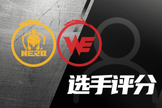 递给了更多 递给了更多