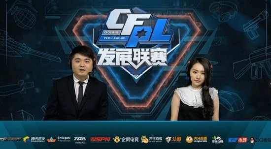 这一次的活 这一次的活