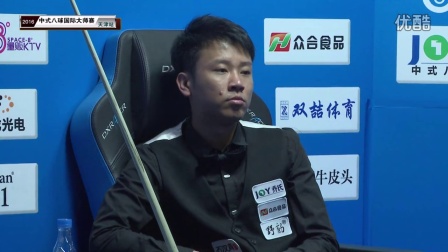 但人们的运 但人们的运