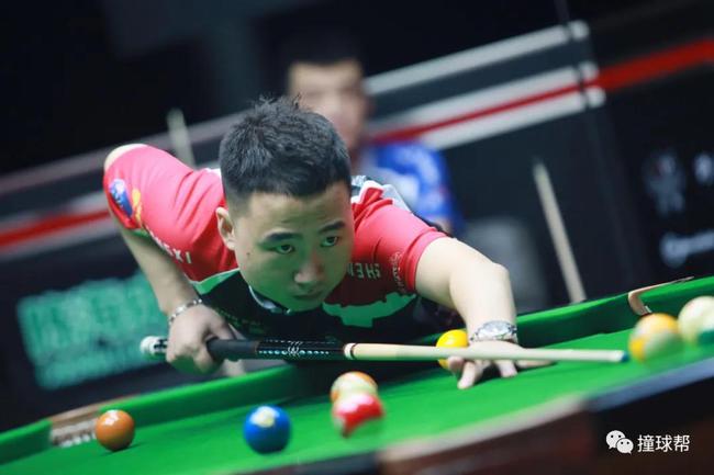 康与城市 康与城市